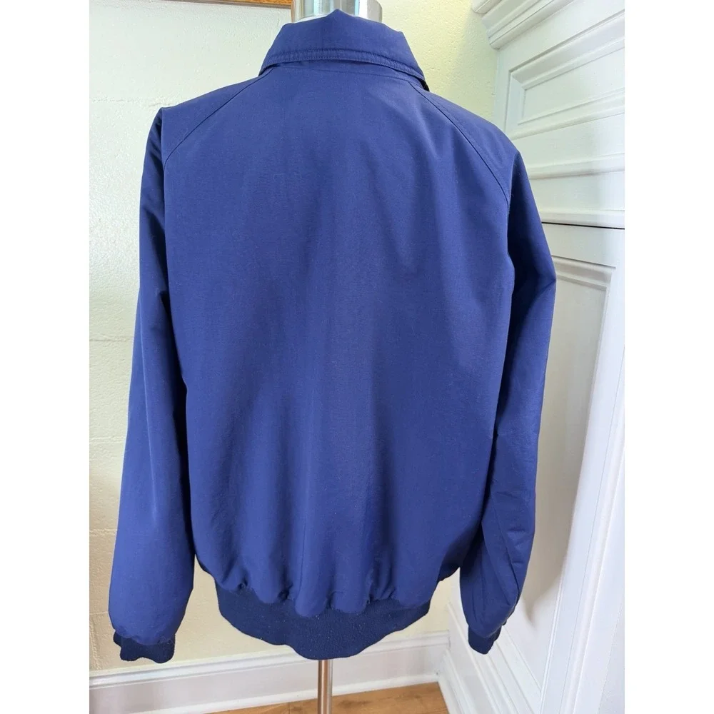 Patagonia men jacket